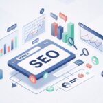 White Label SEO