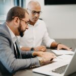 Where To Find IT Services And Solutions Tailored To Your New Business Needs