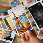 How to Find a Reputable Online Psychic Reader to Predict the Future in 2023