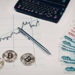 The Best Platform For Cryptocurrency Trading