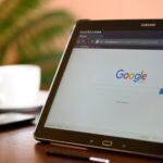 The Difference Between Mobile And Desktop SEO