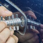 How to Find the Best UK Locksmith in Your Area