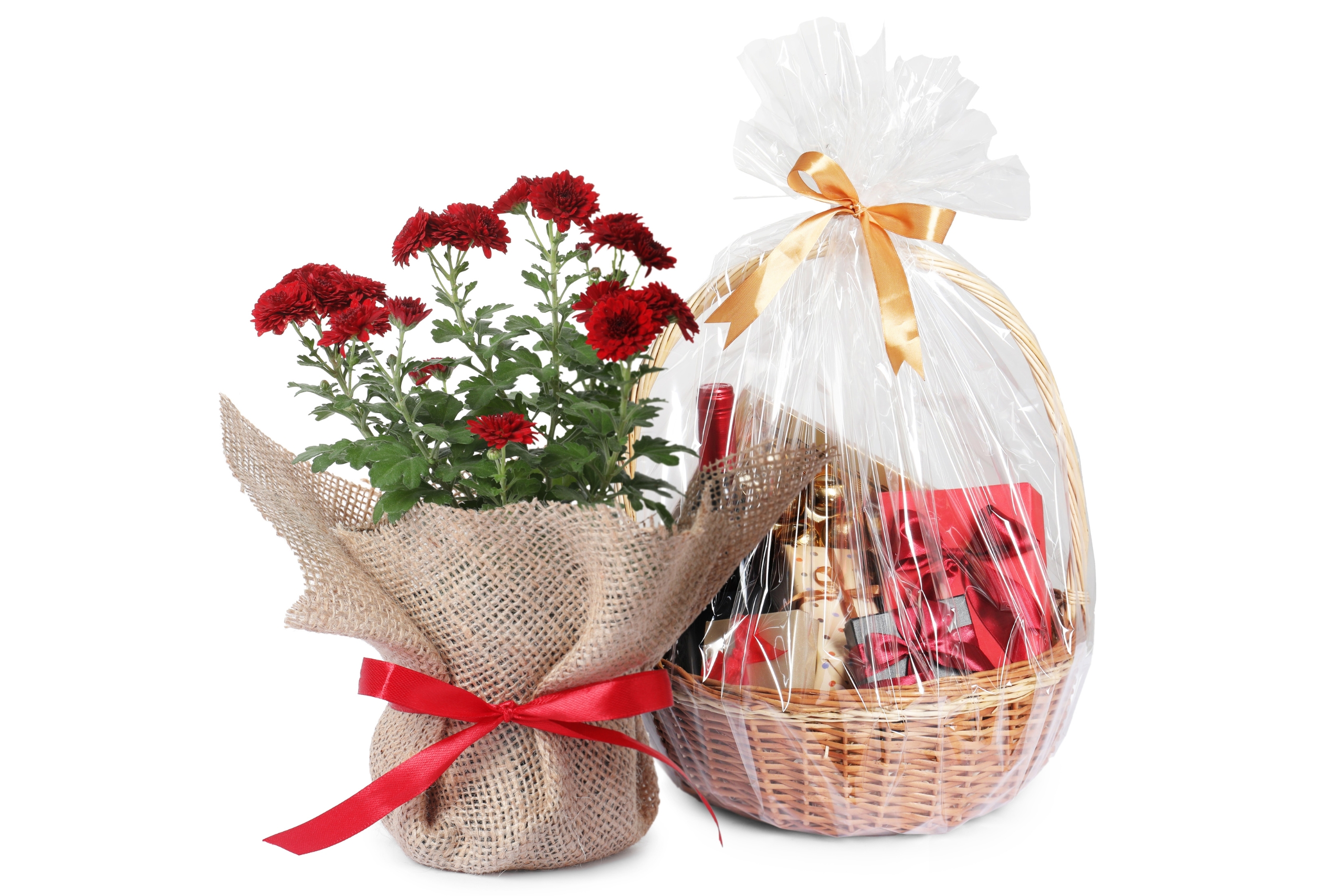 Why You Should Choose Gift Hampers Online For Mother’s Day