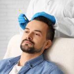 Hair Transplant Clinics & Surgeons in Istanbul Turkey