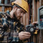 What Jobs Can A Certified Electrician Do