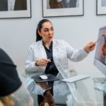 Aesthetic Clinics by Dr Ayad