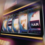 How To Place Online Slot Machines Correctly