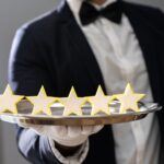 환대가 무엇이고 왜 그렇게 중요한가?