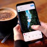 인스타그램이 학생들에게 미치는 영향은 무엇인가요?