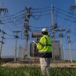Electrical Power Comparison Sites A Review