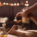 도박은 취미인가요 중독인가요