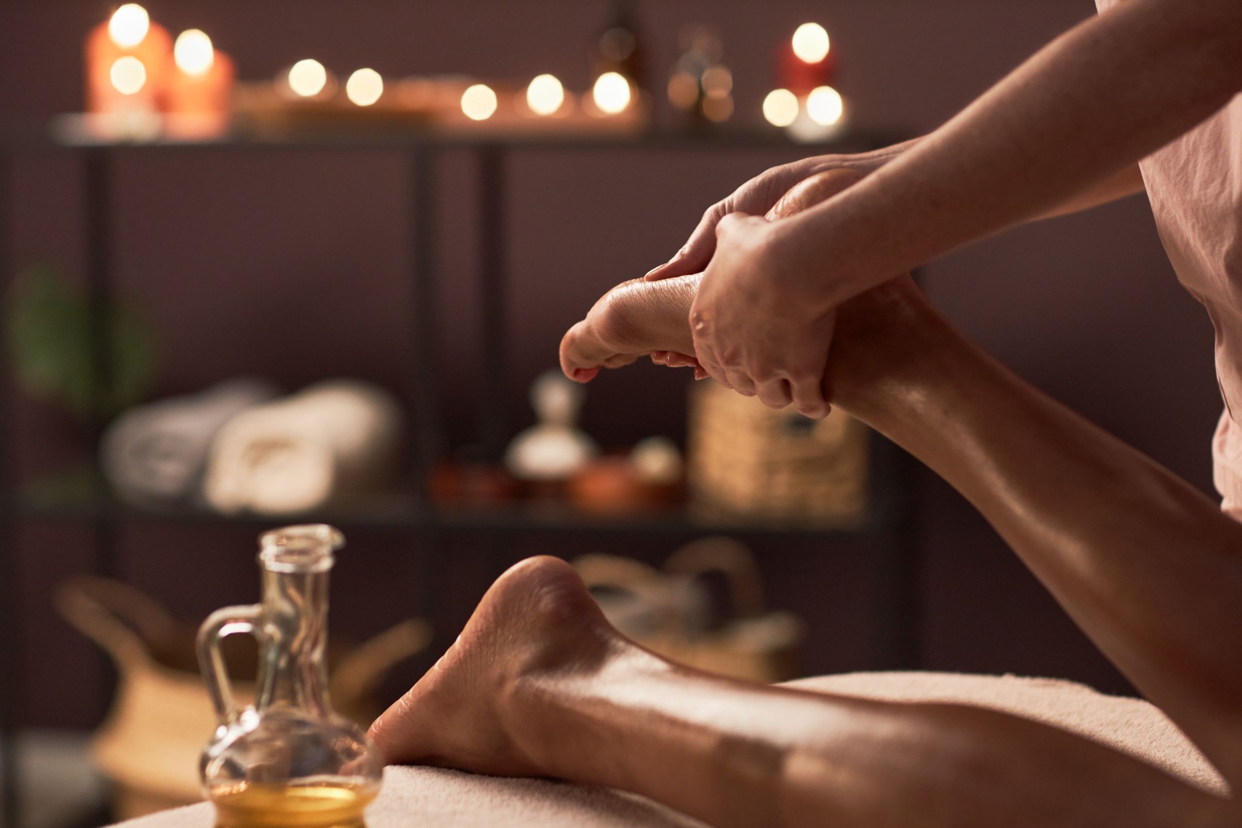 도박은 취미인가요 중독인가요