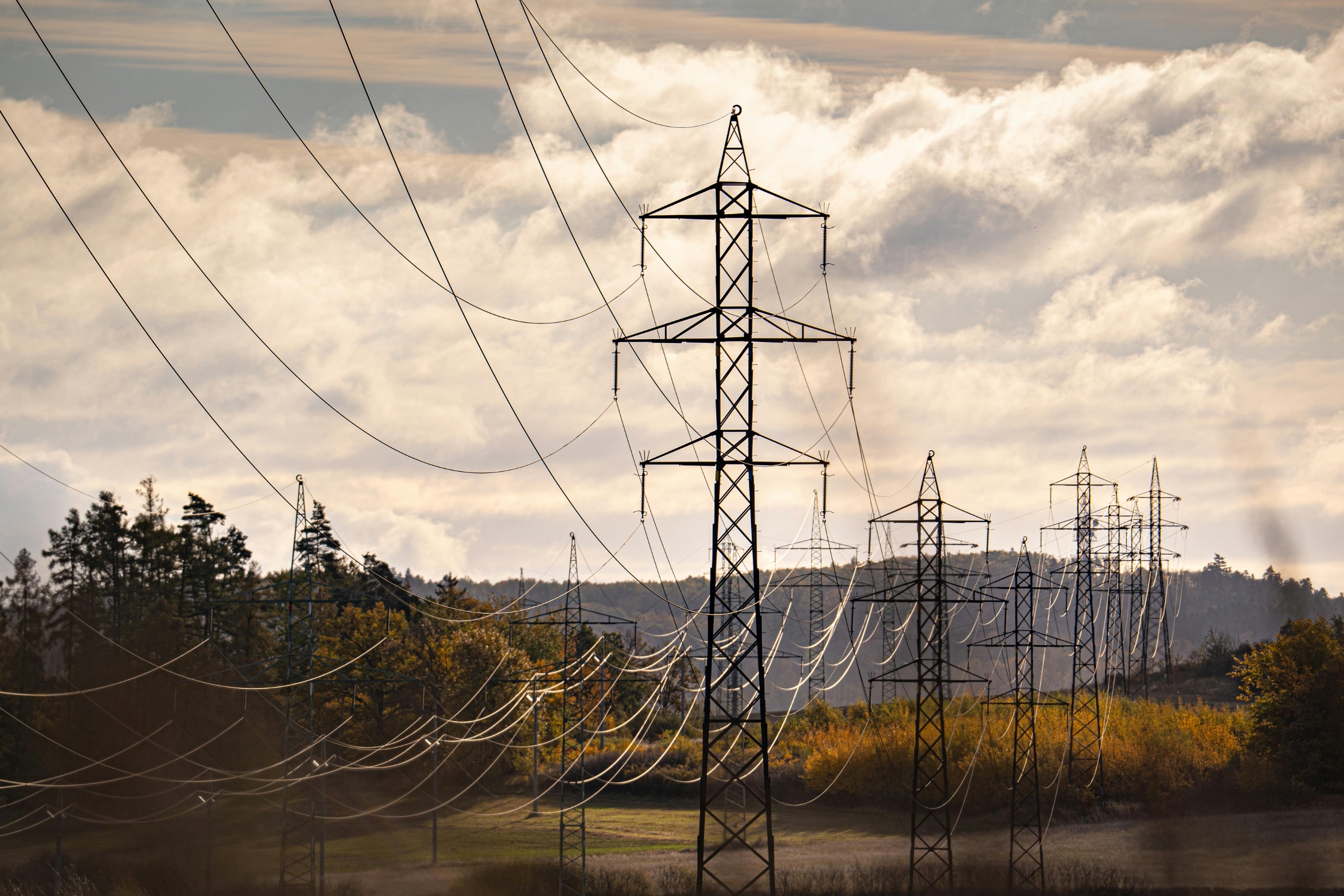 Tips On How To Save Money In Business Electricity