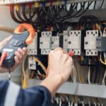 Where To Find The Best Electrician In Bristol UK In 2022