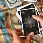 Gain Insight Into Your Destiny Through Phone Tarot Reading Services
