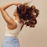 Why Women Are Travelling To Turkey For Hair Transplants