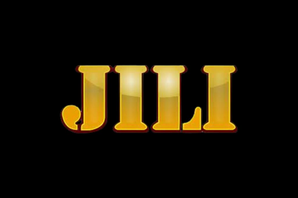 Jilislot