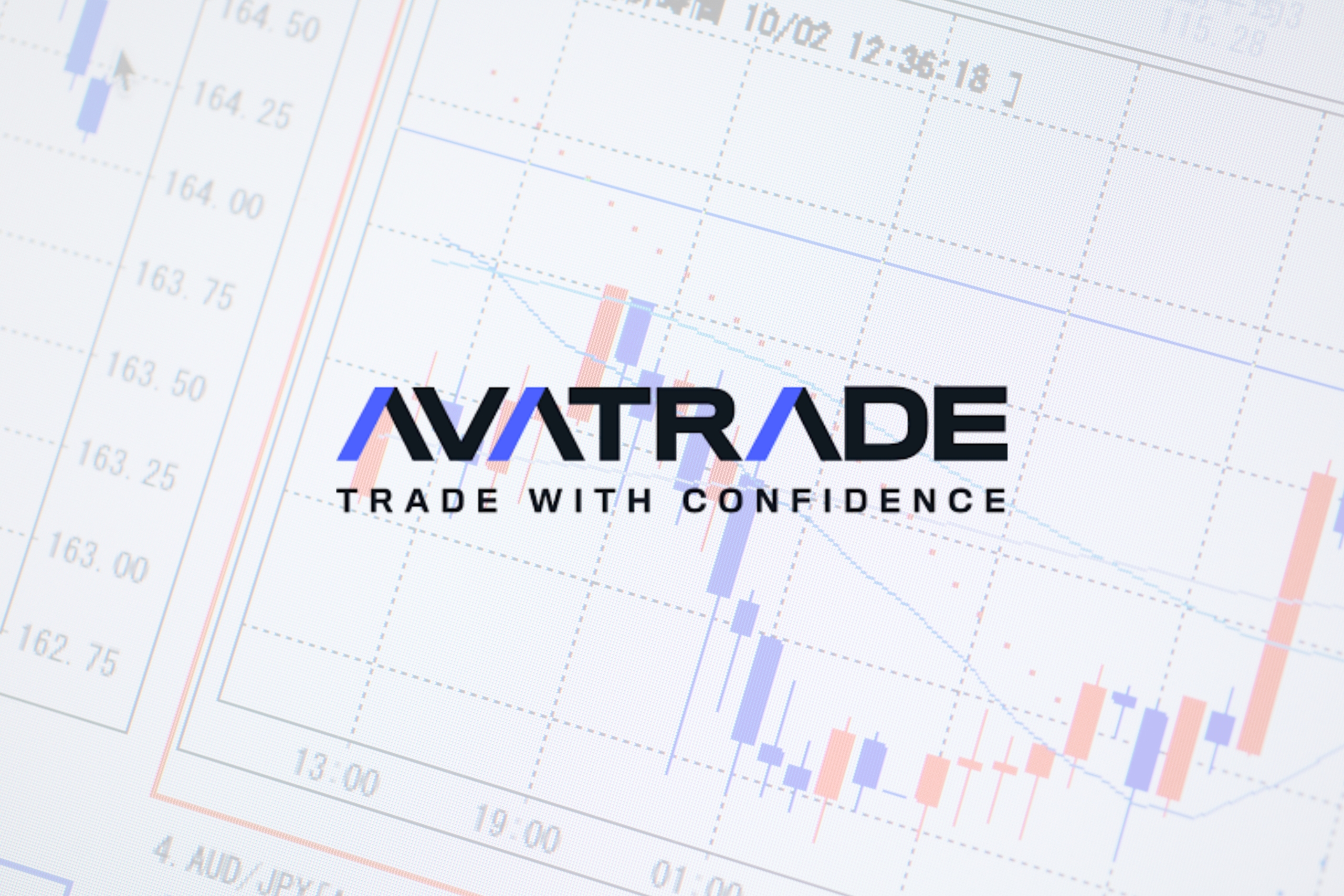 New Articles * dpsindustrialfinishers.co.uk