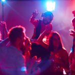 도파민 카라오케, 강남의 밤을 한 단계 높이는 프리미엄 무드의 결정체