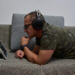 Best Movies To Watch When Feeling Depressed Uplifting Films That Can Improve Your Mood