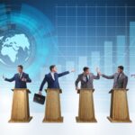 Studying Political Science Around the World A Guide to Programs Across Different Continents